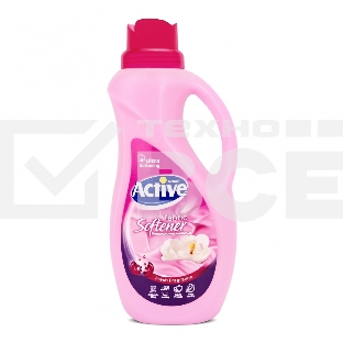Кондиционер для белья ACTIVE 