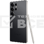 Смартфон Samsung Galaxy S25 Ultra 5G SM-S938 12/256Gb черный титан, фото14