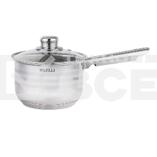 Ковшик KELLI KL-4292-14