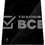 Варочная панель электрическая LEONORD LEE-3022 (109708), фото6