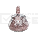 Чайник для плиты ALBERG AL-3069, фото9