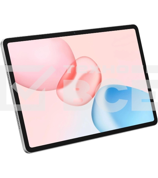 Планшет Honor Pad 10 HEY3-N09 8/256Gb серый
