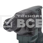 Профессиональный бесщеточный перфоратор аккумуляторный KLPRO KLPM18BH-20, фото3