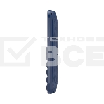 Мобильный телефон Maxvi B110ds синий, фото12