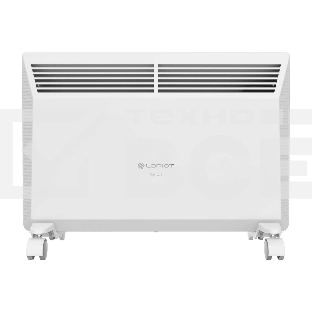 Конвектор Loriot Orion LHCI-1000 KM