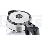 Чайник электрический EVOLUTION KG22171D, фото5