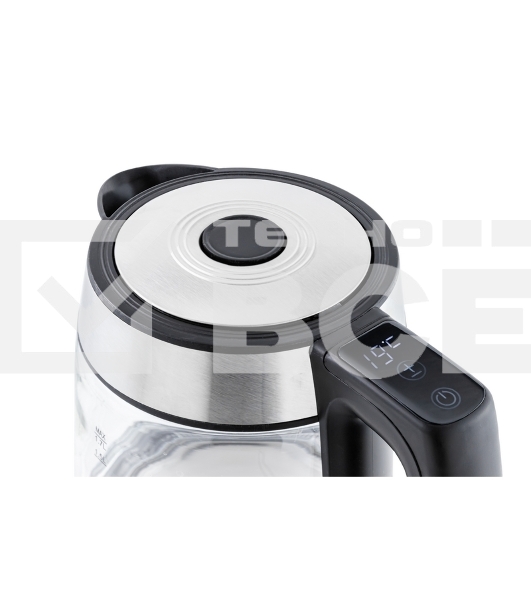 Чайник электрический EVOLUTION KG22171D