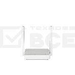 Интернет-центр Netcraze Starter (NC-1121) с Mesh Wi-Fi N300 и 3-портовым Smart-коммутатором, фото 1