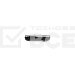 Мобильный телефон Maxvi X900 4G черный, фото10