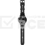 Смарт-часы Amazfit T-rex 3 Pro A2444 48мм 1.5' AMOLED корп.черный рем.черный разм.брасл.:22мм (1747201), фото5