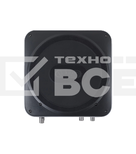 Аудиоинтерфейс USB 110301A3012 Icon Cube4Nano S 24 бит/192 кГц.