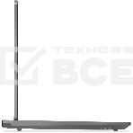 Ноутбук Lenovo LOQ 15AHP10/15.6