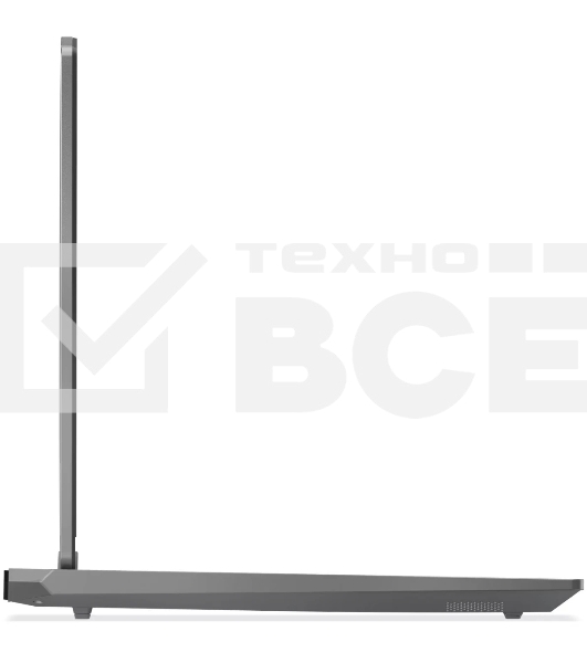 Ноутбук Lenovo LOQ 15AHP10/15.6