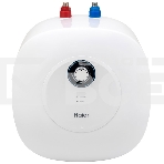 Накопительный водонагреватель Haier ES30V-MQ2, фото 1