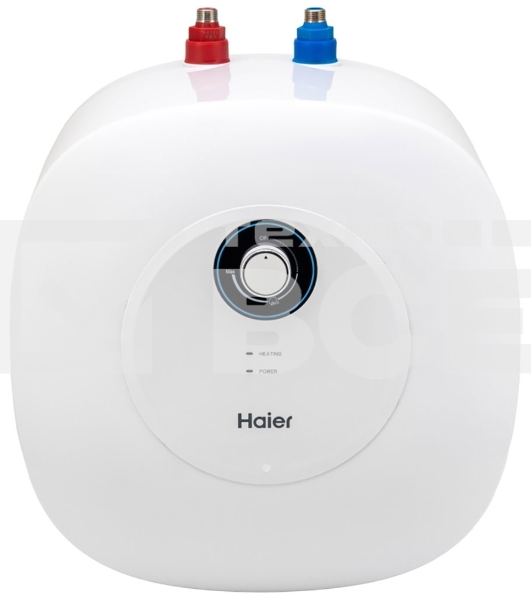Накопительный водонагреватель Haier ES30V-MQ2