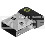 Клавиатура беспроводная Logitech K650 белый USB BT/Radio (подставка для запястий) (920-010986), фото4