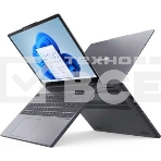 Ноутбук Lenovo IdeaPad Slim 3 15AHP10/15.3