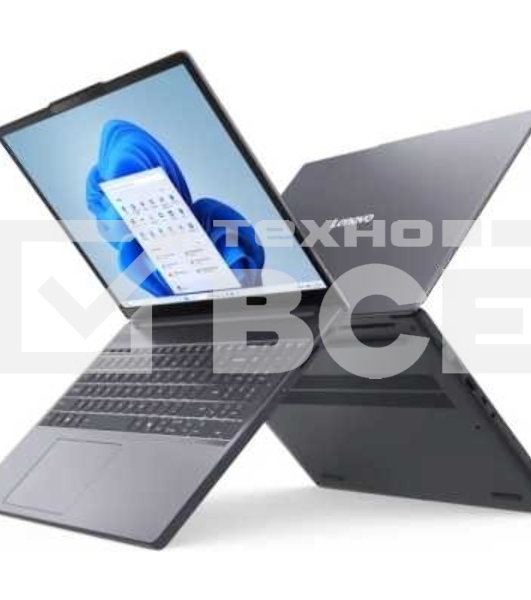 Ноутбук Lenovo IdeaPad Slim 3 15AHP10/15.3