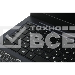 Ноутбук Maibenben S14A-R545UM S14A-R545UMA1SHURE0 Blue 14