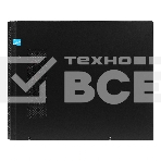 Источник бесперебойного питания Ippon Innova TA 3000 3000Вт 3000ВА черный, фото5