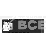 Источник бесперебойного питания ExeGate Power Back BNB-1000.LED.AVR.4C13.RJ.USB 1000VA/550W, LED, AVR, 4*C13, RJ45/11,USB, черный, фото3
