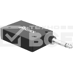 Микрофон Ritmix RWM-302 черный, фото3