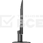 Монитор 27' Philips 27E2N1500 IPS 2560x1440, 120 Гц, 1 мс, 16:9, 250 кд/м², HDMI 2.0, DP 1.2, HDR10, черный, фото2