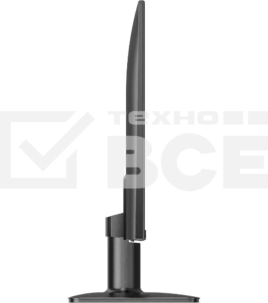 Монитор 27' Philips 27E2N1500 IPS 2560x1440, 120 Гц, 1 мс, 16:9, 250 кд/м², HDMI 2.0, DP 1.2, HDR10, черный