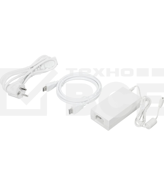 Монитор 23.8' MSI Modern MD2412PW IPS 1920x1080, 100 Гц, 4 мс, 16:9, 300 кд/м2, 1xHDMI, 1xUSB-C, 1x3.5 мм, белый