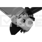 Угловая шлифовальная машина ИНТЕРСКОЛ 125/650 826.0.0.70, фото6