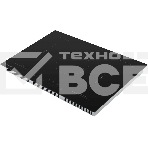 Индукционная варочная панель Maunfeld EVI.775-FL2-BK, конфорок: 5 шт., стеклокерамика, независимая, черный, фото3