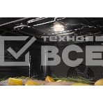 Духовой шкаф электрический Gorenje BPS6737E14BG черный, фото7