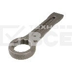 Ключ накидной Сибртех 14277 46 мм, кольцевой, ударный, фото6