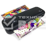 Ламинатор Гелеос ЛМ_А4C, 2 вала, A4, 150мкм, 300 мм/мин, фото6