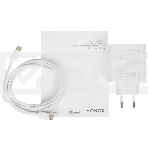 Ноутбук Honor MagicBook X16 2026 BRG-X/16'/IPS/Intel Core Ultra 5 125H/16Gb/512Gb SSD/Intel Arc/Windows 11 Home/серый/1.75kg, фото12