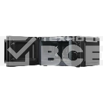 Микроволновая печь Kuppersberg TMW 204 B черный, 20 л, 700 Вт, переключатели - поворотный механизм, фото3