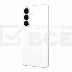 Смартфон Samsung Galaxy S26+ SM-S947B 12/512Gb, белый, фото4