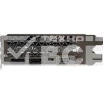 Видеокарта AFOX PCIE16 RTX3050 6GB AF3050-6GD6H4-V2, фото2