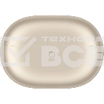 Наушники TWS Huawei FreeBuds Pro 5 бежевый, внутриканальные, Bluetooth, беспроводная зарядка, до 7 ч, фото4