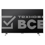 Телевизор D-LED 43' 43C450ME TOSHIBA, фото 1