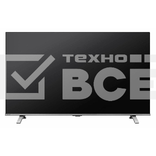 Телевизор D-LED 43' 43C450ME TOSHIBA