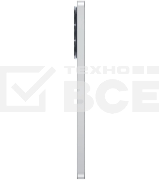 Смартфон Samsung Galaxy A37 5G SM-A376E 8/256Gb белый