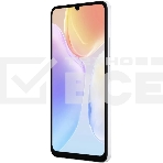 Смартфон ULEFONE Note 20 Pro Global 4/256Gb белый, фото5