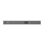 Коммутатор D-Link DGS-1018P/B1A, 16×1 Гбит/с + 2×1 Гбит/с SFP, неуправляемый, фото3