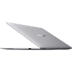 Ноутбук Huawei MateBook 14 FLMH-X/14'/OLED/Intel Core Ultra 5 125H/32ГБ/1ТБ SSD/Intel Arc/без ОС/серый космос/1.31kg, фото5