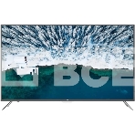 Телевизор JVC 32
