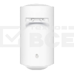 Водонагреватель Royal Thermo RWH 50 DRYver, фото2