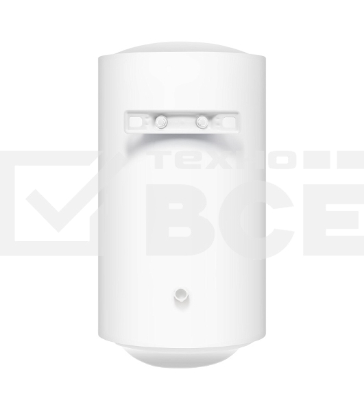 Водонагреватель Royal Thermo RWH 50 DRYver