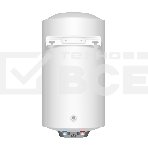 Водонагреватель  Thermex Nova 50 V Slim  , фото5