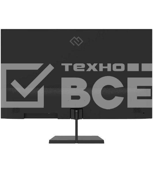 Монитор 31.5